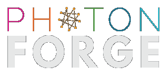 PhotonForge-logo